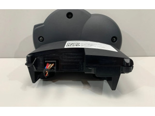 Спидометр (приборный щиток) 6992709 Mini Cooper Countryman F60