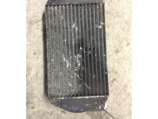 Интеркулер 37356200 Lancia Delta