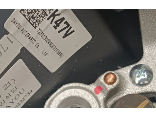 Volant KIA Niro 2023 96711CV000