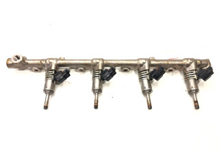 Vstřikovací lišta 23250-31120 Lexus GS 250 350 300H 450H