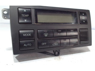 Блок управления климат-контролем 9725020   Hyundai Coupe