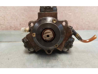 Vstřikovací čerpadlo A6120700001, BOSCH Mercedes-Benz C W203