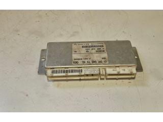 Блок управления ABS 0175457332, 0265109052   Mercedes-Benz E W210