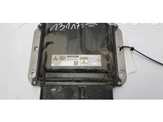 Řídící jednotka 8670A072A Mitsubishi Pajero 2013