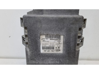 Řídící jednotka IAW1AP40 Peugeot 106 1997