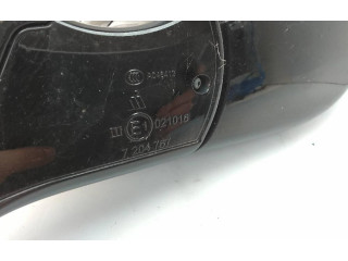Zpětné zrcátko BMW 5 GT F07 2010 7204767