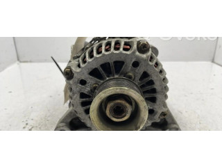 Генератор 000057056C Citroen C3 1.1