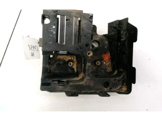 Блок предохранителей  1K0907361, 1K0907361   Volkswagen Touran I    