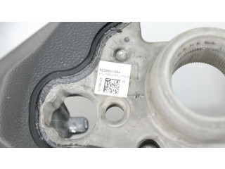 Volant Volkswagen Passat Alltrack 2015 5G0419091