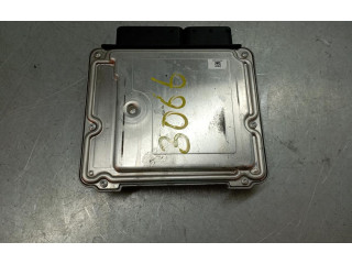 Řídící jednotka 8583423, 0281031394 Mini Paceman (R61) 2014