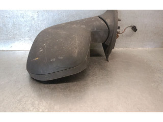 Zpětné zrcátko Citroen Berlingo 2009 8153TP, 8153TP