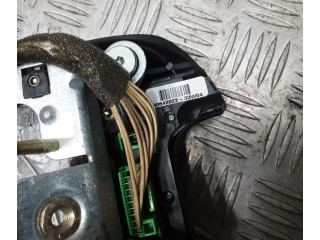 Подушка безопасности водителя 3064203003W03, 243530810125   Volvo V70