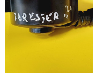 Вентилятор печки 5027261760, 8940007070 Subaru Forester SF