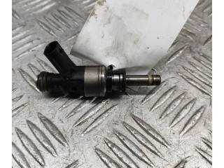 Vstřikovač 079906036T, 1079036N   Bentley Flying Spur     