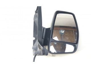 Зеркало электрическое Ford Tourneo Custom 2012 - года