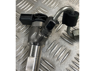 Форсунка 05L130277N Audi A6 S6 C4 4A