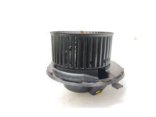 Вентилятор печки    40521119C   Skoda Yeti (5L)