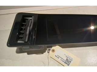 Přístrojová deska Renault Austral 2021 680504561R