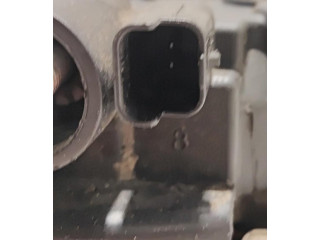 Генератор 9646321780, TG15C118 Citroen Xsara Picasso