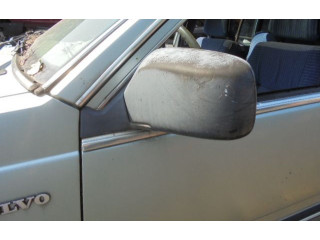 Zpětné zrcátko Volvo 740 1988