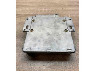 Řídící jednotka 4A0907401P, 0281001320 Audi A6 S6 C4 4A 1994