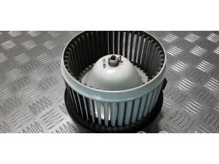 Вентилятор печки 615981 Chevrolet Captiva