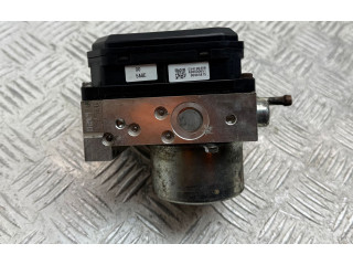 Блок ABS 47660BF12D, 6425L044 Nissan Juke I F15