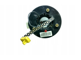 Подрулевой шлейф SRS 1H0959653, 1H0959653   Volkswagen Golf III