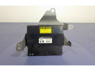 Блок управления АБС 89540-53330, 89540-53330 Lexus IS 220D-250-350