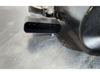 Моторчик дворников KT1B17504AC    Ford Transit -  Tourneo Connect