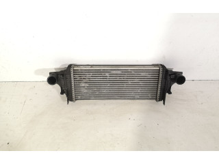 Интеркулер  A1645001900   Mercedes-Benz ML W164 0.0