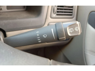 Переключатель дворников MANDOLIMPIA   Volvo V70