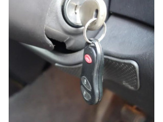 Блок подушек безопасности Jeep Grand Cherokee (WJ)