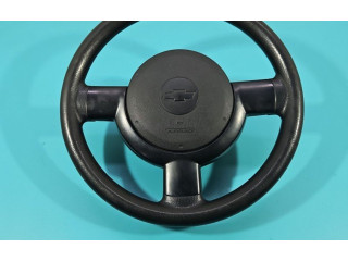 Руль Chevrolet Spark - года