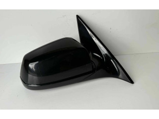Zpětné zrcátko BMW 5 GT F07 2013 7204767