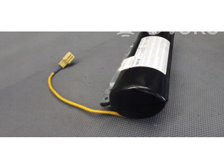 Турбина Модуль управления рулевой рейкой Audi A6 S6 C6 4F