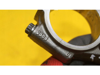 Píst Audi A4 S4 B6 8E 8H