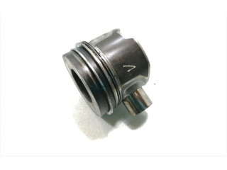  Поршень    Audi A6 S6 C6 4F  