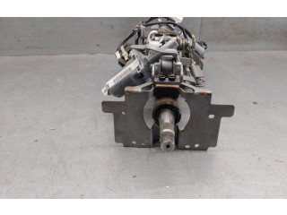 Рулевая рейка 488101BD1D, 488101BD1D Infiniti EX 2007 - года