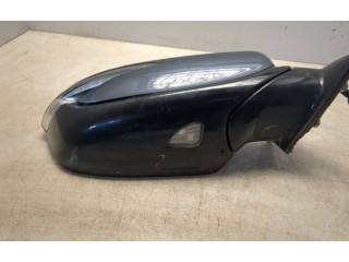 Зеркало электрическое KIA Ceed 2012 - 2018 года