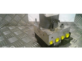 Jednotka ABS 71771974 Fiat 500 Abarth 2013