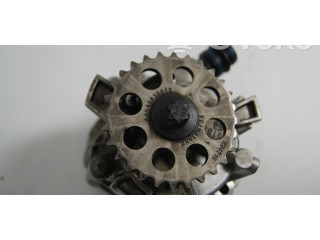 Масляный насос   a6541800800  Mercedes-Benz E W213 