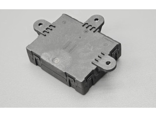 Блок управления дверью BH4214D620AA Jaguar XF X250