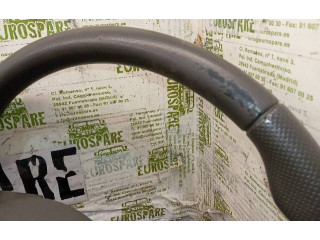 Volant Nissan Navara D22 2001 48430EB302