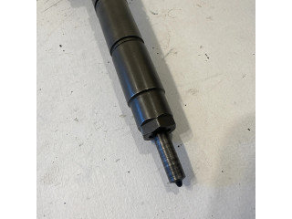 Vstřikovač A6420700587, 0445115027 Mercedes-Benz Vito Viano W639 pro naftový motor 2.1 646980