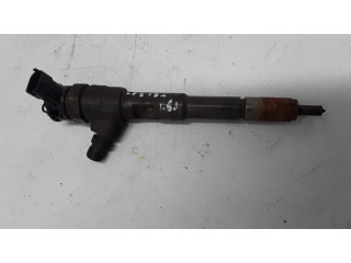 Форсунка 8201108033    Dacia Lodgy для дизельного двигателя K9K 612 1.5