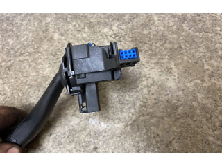 Ручка стеклоочистителей 1K0953519H, CZK03 Volkswagen Caddy