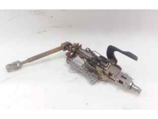    Рулевая рейка 5N1419502M, 5N1419502M   Volkswagen Tiguan 2007 - 2016 года