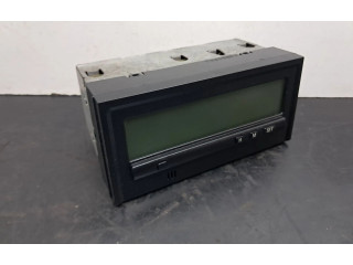 Экран/ дисплей / маленький экран MR381289 Mitsubishi Space Star