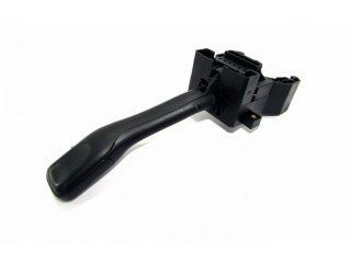 Переключатель дворников 4B0953503F Audi A6 S6 C5 4B